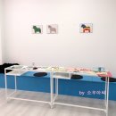 리틀핑거스음악학원 - 제주시 과원북4길 73 | 리틀핑거스음악학원