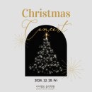 효신초교 이미지