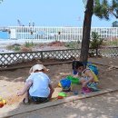 소원농협주유소 이미지