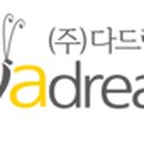 양용은아카데미 이미지