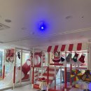 어썸플레닛 이미지