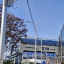 진주상회 이미지