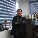 (주)테라웍스 네이버블로그
