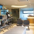 구로밝은빛안과의원 이미지