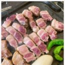 고기매니저 이미지