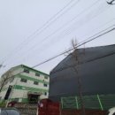 하남산단10번로 이미지