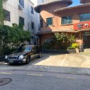 경기도 수원시 팔달구 정조로791번길 이미지