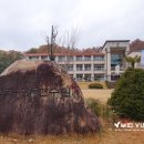 레인보우영동연수원_다목적실 네이버블로그