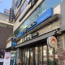 목동사진관) 에이원스튜디오 목동점 불만족 후기