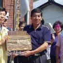 명월3리 이미지