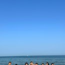 이한욱 합기도 이미지