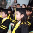 한마을어린이집 이미지