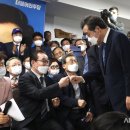 박정훈사무소 이미지