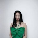 리본이이쁘다 네이버블로그