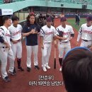 엄마 세탁 이미지