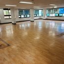 시원의료기 이미지