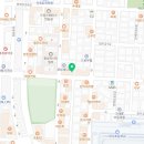 주식회사 오쎄 이미지