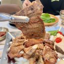 석갈비전문점 수라 이미지