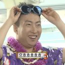 라모다 - 중구 광복중앙로 27 | [매교역 팰루시드 71A 타입] 한샘 3D 설계 꿀팁 공개! 저희는 이렇게 꾸며봤습니다😊