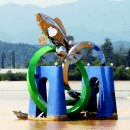 쏘가리상 이미지