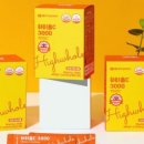 (주)메디카코리아 이미지