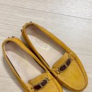 광도세탁 이미지