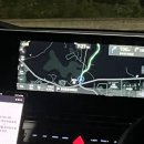 증포동실내체육관 이미지