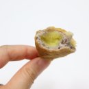 수타송임실치즈피자 이미지