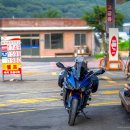 광적주유소 이미지