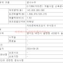 동부개발공사 이미지