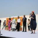 정우무역 이미지