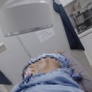 바른몸제통의원 | 요추 3 4번 허리통증으로 인한 우측 앞발저림 바른몸제통의원 주사치료