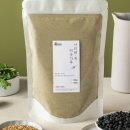 대용농장 이미지