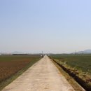 들녘목장 이미지