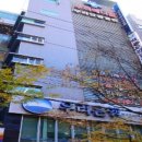 서울우리요양병원 이미지