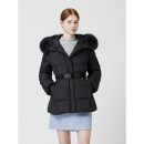 콜렉트강남 이미지