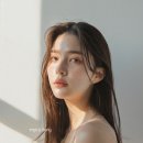 호수미용실 이미지