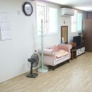 두메산골 민박 이미지