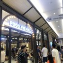 성복역 약국 이미지