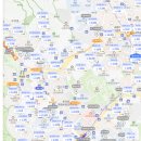 이마트24 광화문시대점 이미지