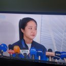 금메달세탁소 이미지