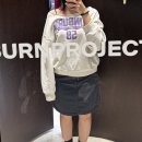 비숍(b shop)