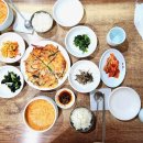 기와집순두부 서초점 이미지