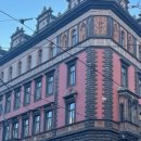 리멤버민박 이미지