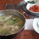 만포면옥 이미지