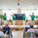 존중받는 아이로 키우는 인권 이야기 | 요양원 직원도 사람인데? 강제 장기자랑 이면의 숨겨진 어르신 이야기