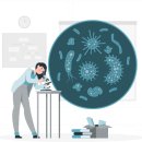 (주)알파메딕스 이미지