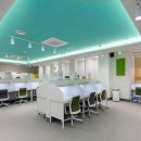 마스터플랜 군산수송점 이미지