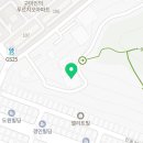 인동한옥마을백운한정식 이미지