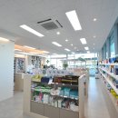 새뜸365약국 이미지